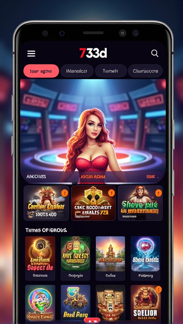 Screenshot 2 73d